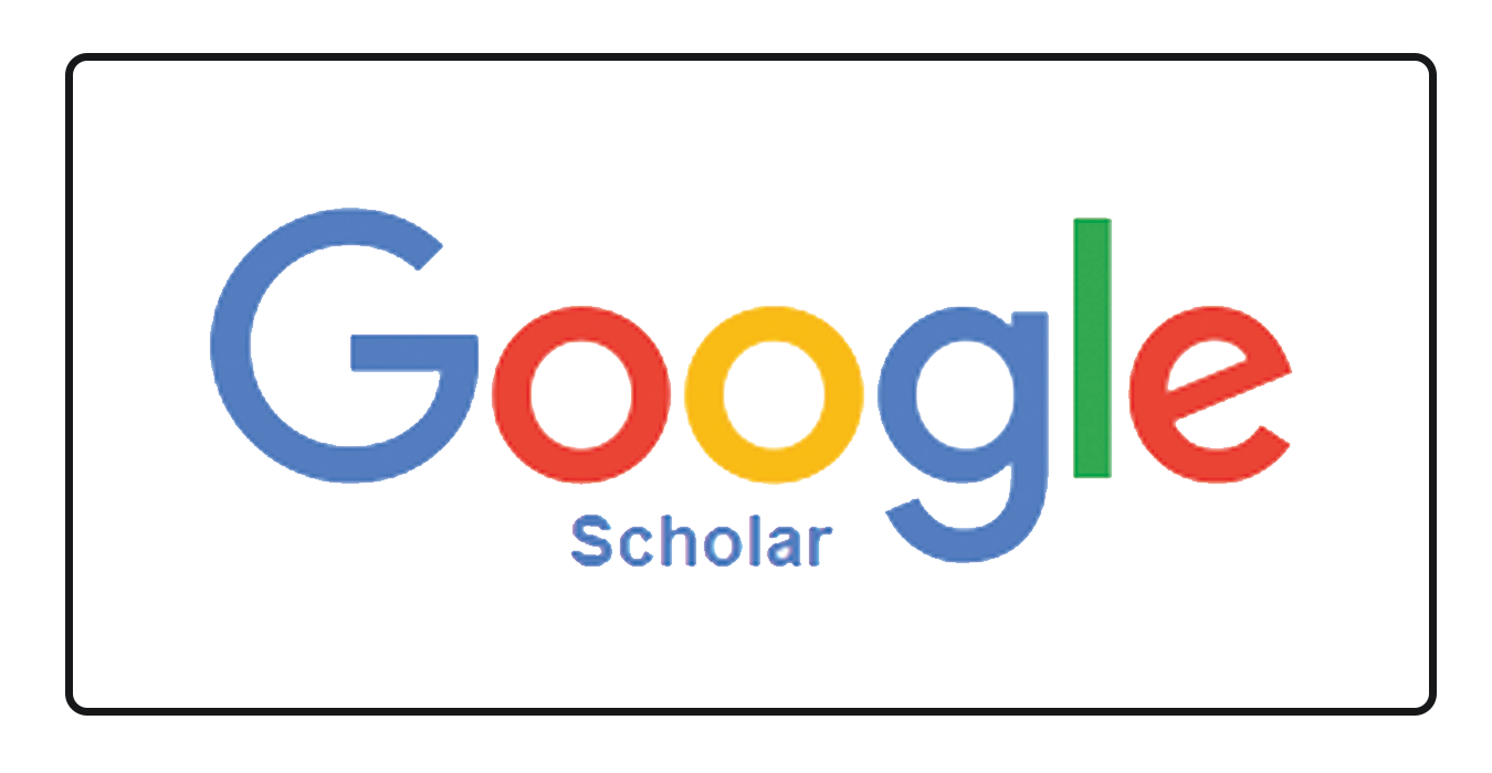 گوگل اسکالر